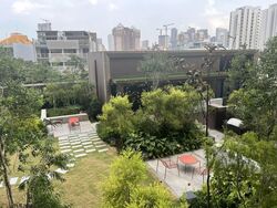Piccadilly Grand (D8), Apartment #542303051
